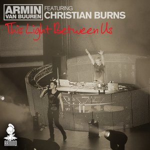 слушать концерты armin van buuren слушать концерты armin van buuren