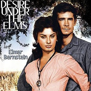 Henry Mancini Experiment In Terror Henry Mancini Experiment In Terror