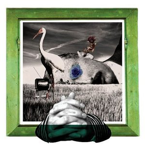 Imagem de 'vesperbell.'