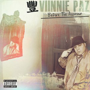 vinnie paz season of the assassin game vinnie paz season of the assassin game