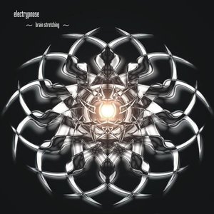 Electrypnose - Subliminal Melancholies Electrypnose - Subliminal Melancholies