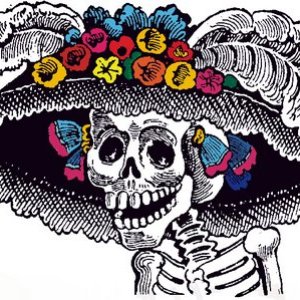 momotombo la calaca descargar itunes momotombo la calaca descargar itunes