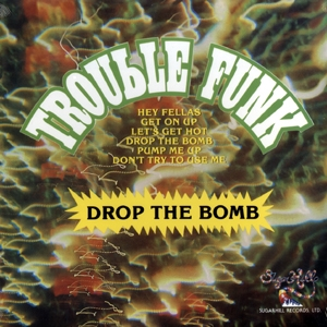 Trouble E Flat Boogie Trouble E Flat Boogie