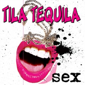 last ned spotify gratis annonser sex last ned spotify gratis annonser sex
