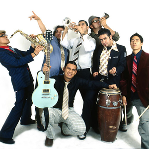 Salón Victoria Popis Hits Yeye Beats Salón Victoria Popis Hits Yeye Beats
