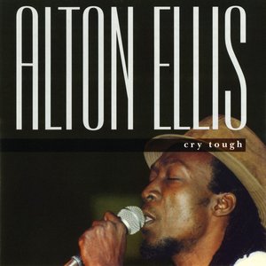 Alton Ellis Sunday Coming Alton Ellis Sunday Coming