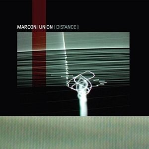 Song Weightless By Marconi Union Download