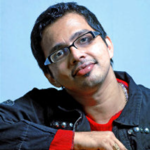 Ranjith Akkorde