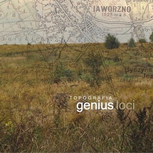 image for'genius loci'