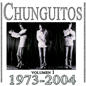 MUSICA CHUNGUITOS musica chunguitos: