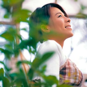 Js — Ice Cream — Listen and discover music at Last.fm