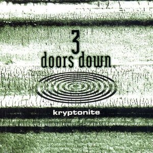 3 doors down the better life deluxe edition torrent full