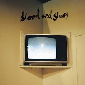 Blood Red Shoes In Time To Voices Blood Red Shoes In Time To Voices