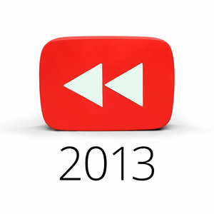 зарубежные 2012 слушать зарубежные 2012 слушать