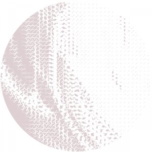 Caspa & Rusko - Bread Get Bun / King George Caspa & Rusko - Bread Get Bun / King George