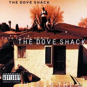 the dove shack summertime in the lbc free download