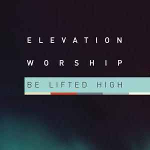 Kingdom Come - Elevation Worship - YouTube