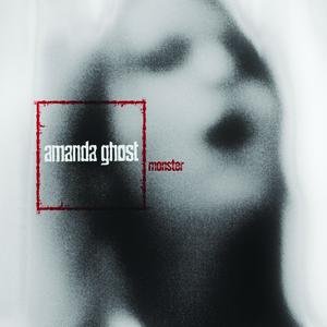 Amanda Ghost Remixes Amanda Ghost Remixes