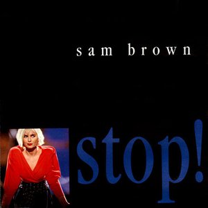 sam brown stop single cd fm music last