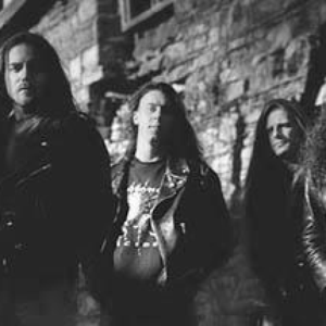 Obliveon - Carnivore Mothermouth Obliveon - Carnivore Mothermouth