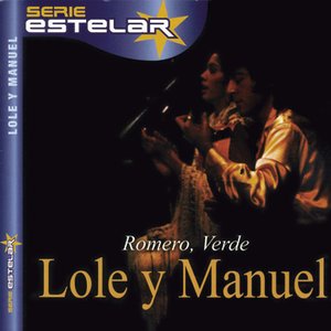 Lole Y Manuel - Casta Lole Y Manuel - Casta