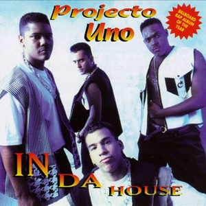 ESTA PEGAO LYRICS esta pegao lyrics: