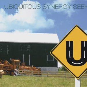 ubiquitous synergy seeker uss approved torrent