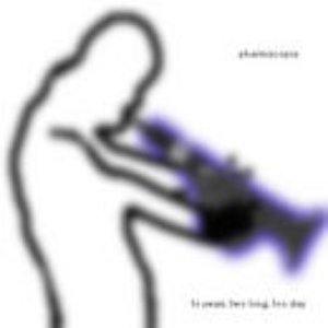 Bild für 'Pharmacopia'