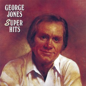 16 Biggest Hits - George Jones Songs, Reviews - AllMusic