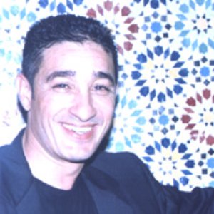 TÉLÉCHARGER JALAL EL HAMDAOUI YA ZINEB YA ZANOUBA MP3 JALAL YA HAMDAOUI TÉLÉCHARGER ZANOUBA EL YA MP3 ZINEB