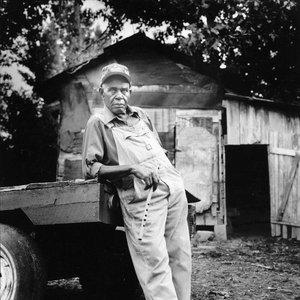 Image for 'Othar Turner & The Rising Star Fife & Drum Band'