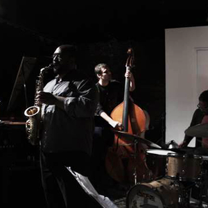 Tim Berne Songs And Rituals In Real Time Tim Berne Songs And Rituals In Real Time