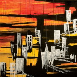 Image for 'Other Truths'