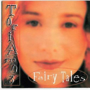Tori Amos - Covering 'Em Tori Amos - Covering 'Em
