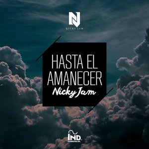 maluma el perdedor lyrics english maluma el perdedor lyrics english