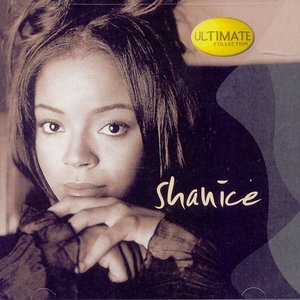 Shanice — Free listening, videos, concerts, stats and photos at Last.fm