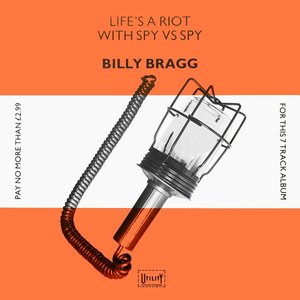 billy bragg and wilco mermaid avenue the complete sessions rar