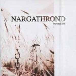 Nargathrond - Carnal Lust And Wolfen Hunger Nargathrond - Carnal Lust And Wolfen Hunger