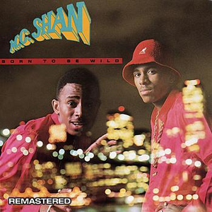 mc shan personals Marley marl became interested in music, by performing in local talent shows, during the early days of rap music he caught his big break in 1984, with artist roxanne shante 's hit roxanne's revenge . mc shan personals Marley marl became interested in music, by performing in local talent shows, during the early days of rap music he caught his big break in 1984, with artist roxanne shante 's hit roxanne's revenge .