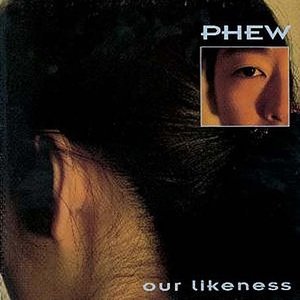 Image for 'Our Likeness'