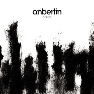 Anberlin Discografia Completa