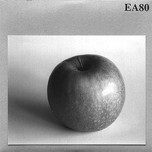 EA80 / Boxhamsters - Split EA80 / Boxhamsters - Split