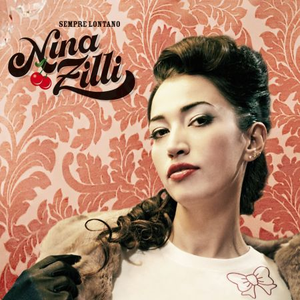 Nina Zilli