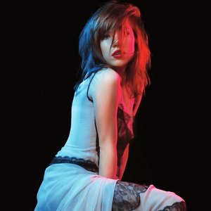 Hilary Duff - What Dreams Are Made Of - 在 La