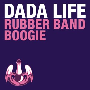 image for "rubber band boogie"