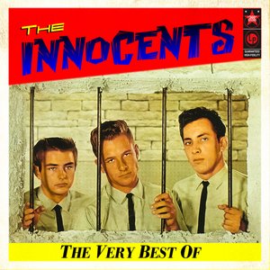 Innocents, The - Gee Whiz Innocents, The - Gee Whiz