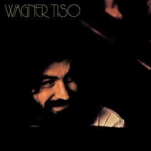 Wagner Tiso Trem Mineiro Wagner Tiso Trem Mineiro