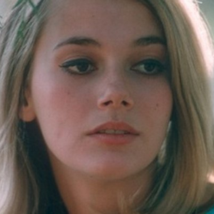 Peggy Lipton youtube Peggy Lipton youtube