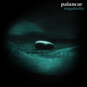 Palancar Singularity Palancar Singularity