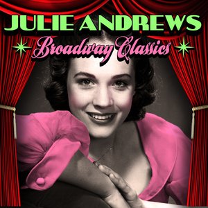 Carol Burnett julie andrews big d Carol Burnett julie andrews big d